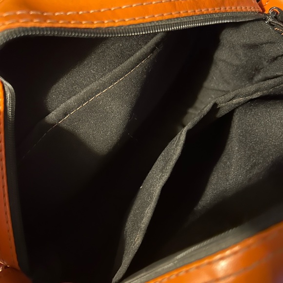 SOLD - Picture 3 of 3